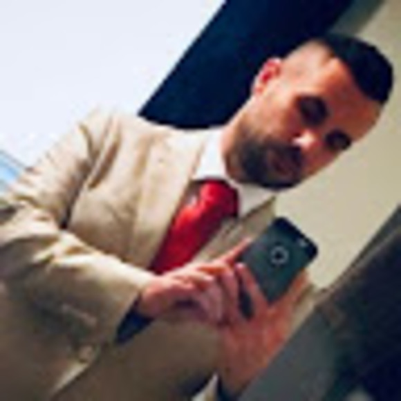 ryanwaller81